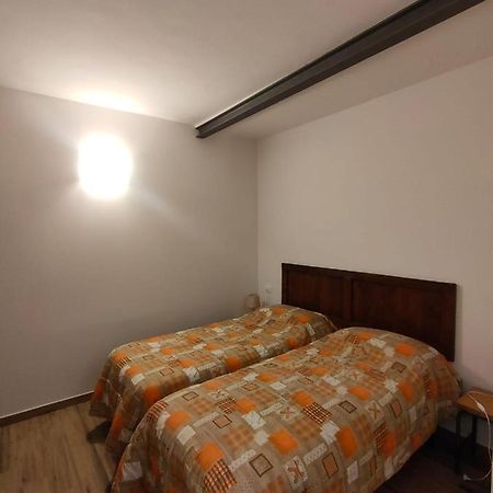 Casa La Falegnameria Bivigliano Dış mekan fotoğraf